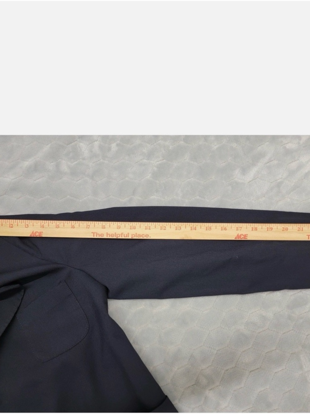 ✨Christian Dior Schoolboy Blazer✨🥂 - Picture 12 of 12